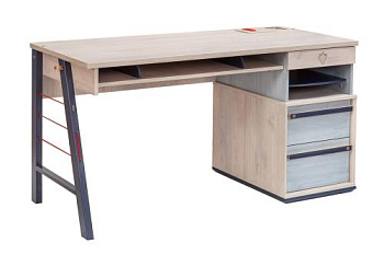 светлое дерево