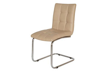 стандартный