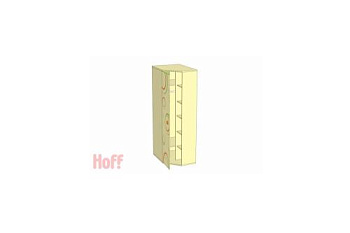 манго/лайм/желтый