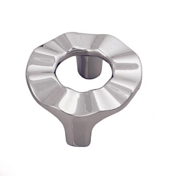 mebel-naya-ruchka-rs190cp-4-32