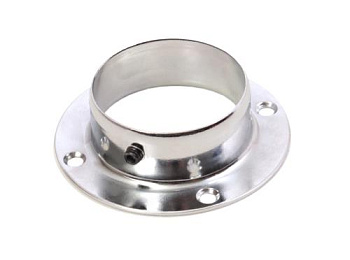 shtangoderzhatel-shd03-2-1cp-3