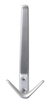 mebel-nyy-kryuchok-horny-k305-05sc-3