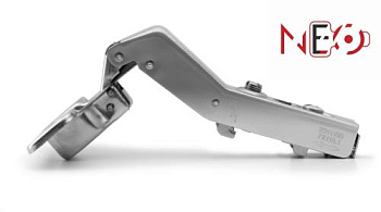 mebel-naya-petlya-line-45-n642c02-bez-otvetnoy-planki