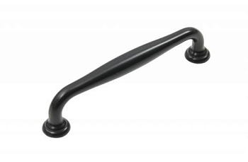 mebel-naya-ruchka-ursula-rs433bl-4-96