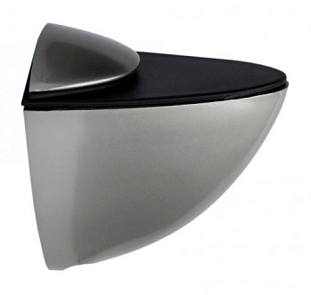 polkoderzhatel-p505sn-2