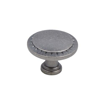 ruchka-knopka-d32-sh24-v32-chernenyy-starinnyy-cink