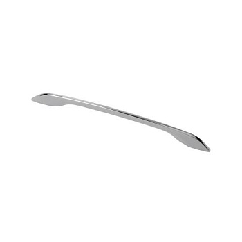 ruchka-skoba-224-256-mm-d276-sh8-v33-belyy-hrom
