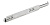 9111360 Quadro V6 25 SFP/250 Push to open, направляющая полного выдвижения, EB 20, правая