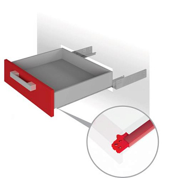 napravlyayuschie-mehanizmy-db-db4461zn-300