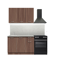 image-08-04-25-09-23-5