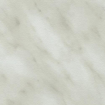 16003-1