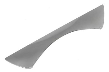 mebel-naya-ruchka-rs175cp-1-128