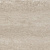 74 Слоновая кость /столешница 3000*1200/38 1 завал