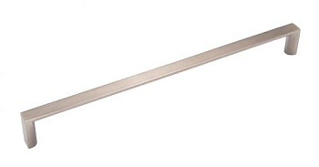 mebel-naya-ruchka-rs052bsn-4-224