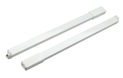 prodol-nyy-pryamougol-nyy-reyling-sbr04-w-300