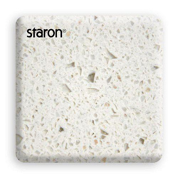 staron09tempestfh114horizo-500x500