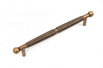 mebel-naya-ruchka-tilda-rs308eab-4-160