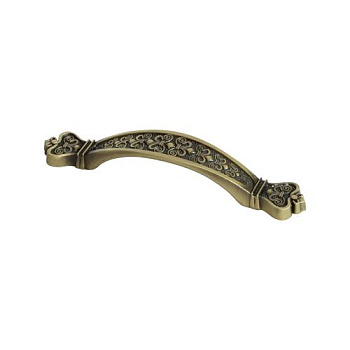 ruchka-skoba-96-mm-d135-sh20-v25-antichnaya-bronza
