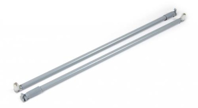 prodol-nye-reylingi-mb00081gr-500