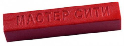 руб