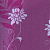 Азалия Фиолет DR403-6T 0.40*1400мм (110 м/рул)
