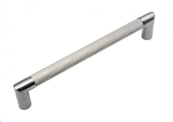 mebel-naya-ruchka-eros-rs286bsn-mbsn-4-192