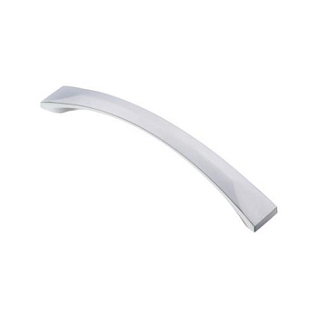 ruchka-skoba-128mm-d150-sh20-v22-matovyy-hrom