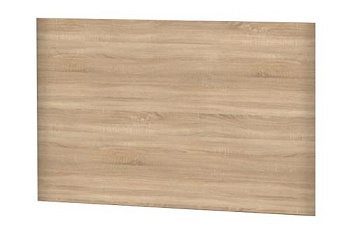 дуб Бардолино