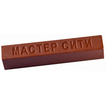 гр дик