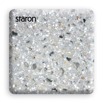 staron09tempestfm122moonli-500x500