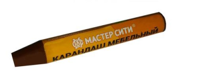 oreh_ital_48921
