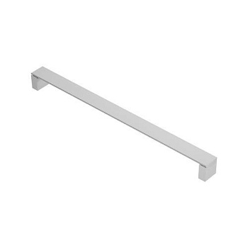 ruchka-skoba-320-mm-d335-sh35-v30-oksidirovannyy-alyuminiy