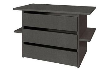 стандартный