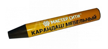 орех гварнери