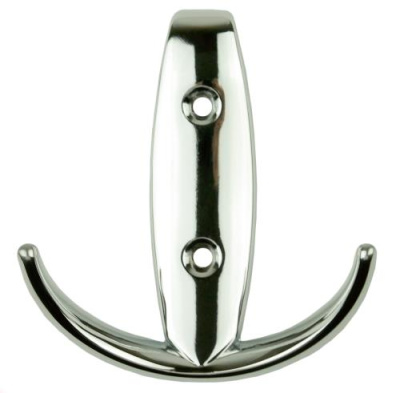 mebel-nyy-kryuchok-k204-03cp-11