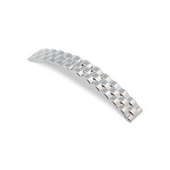 ruchka-skoba-128-mm-d172-sh33-v40-hrom