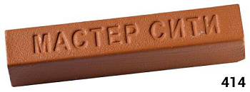 68733404c4eb6d7a4c91444b35ac788e