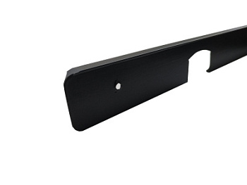 НоменклатураПрисоединенныеФайлы