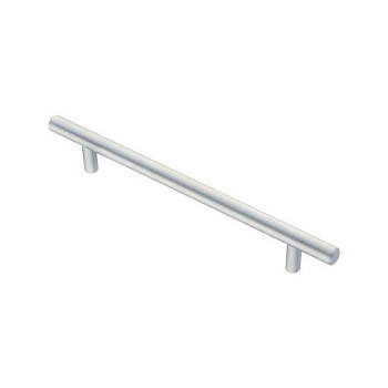 ruchka-reyling-diametr-10mm-160mm-d218-sh10-v30-matovyy-hrom