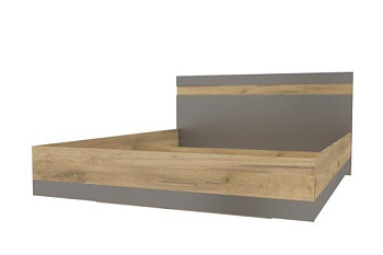 дуб золотой