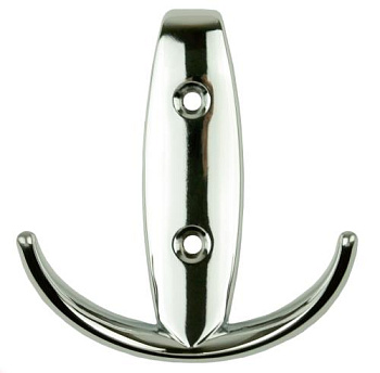 mebel-nyy-kryuchok-k204-03cp-11