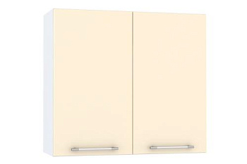 корпус - белый