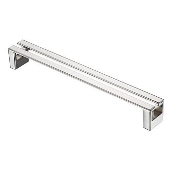 ruchka-skoba-192mm-hrom