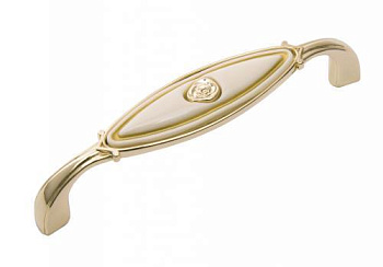 mebel-naya-ruchka-marta-rs111gp-4-96-w