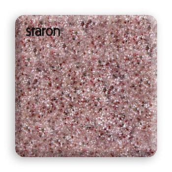 staron02sandedss451sunset-500x500