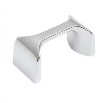 mebel-naya-ruchka-mini-rs288cp-4-32