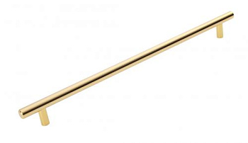 mebel-naya-ruchka-rr002gp-5-160