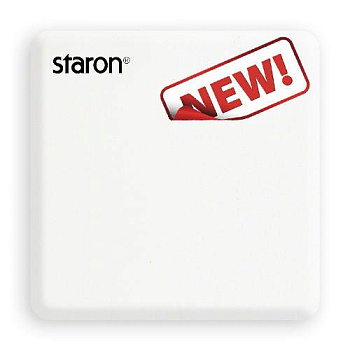 staron01solidsq019qasarwhitenew-500x500