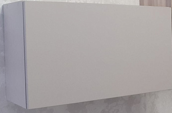 изображение_viber_2024-02-25_14-28-16-176