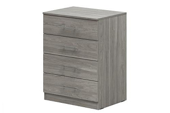 орех Барселона